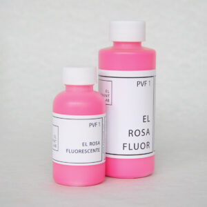 El Rosa Fluor