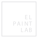 El Paint Lab