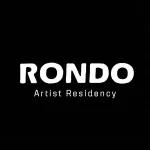 rondo-artist-residency-logotipo