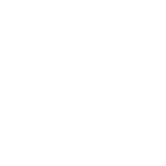 ccmmc